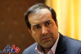 حسین انتظامی برای «ریاست سازمان سینمایی» حکم گرفت