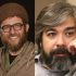 برگزیدگان فیلم‌های قرآنی چهل و یکمین جشنواره فیلم فجر مشخص شدند