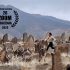 «تطبیق» به جشنواره زوم لهستان رسید