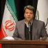 سینماگران نگاهی به دستاوردهای کشور و زیبایی‌های اطراف داشته باشند
