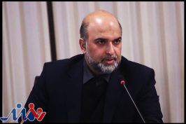 مرکز مشاوره کسب‌وکارهای فرهنگی هنری تاسیس شد/ جزییات یک پروژه