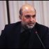 مرکز مشاوره کسب‌وکارهای فرهنگی هنری تاسیس شد/ جزییات یک پروژه
