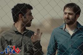«نگهبان» وارد چرخه اکران مردمی «عمار» می‌شود
