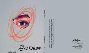 در جست‌وجوی حقیقت، رنگ و شکل ارزش‌های پنهان