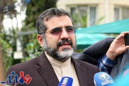 بررسی «سند موسیقی» اولین دستور کار «شورای هنر» در سال ۱۴۰۲