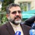 بررسی «سند موسیقی» اولین دستور کار «شورای هنر» در سال ۱۴۰۲