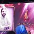 اولین شب چهره‌های هنری سال ۱۴۰۱ برگزار شد/معرفی هنرمندان منشأ اثر