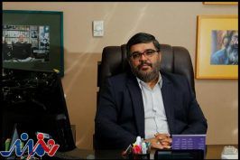 ماجرای قطع بیمه برخی اعضای «صندوق هنر» چیست؟