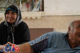 مستند «قیزبس» به تدوین رسید