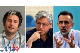 مشکلات تماشاخانه‌های خصوصی را به شورای داوری صنف بسپارید