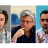 مشکلات تماشاخانه‌های خصوصی را به شورای داوری صنف بسپارید