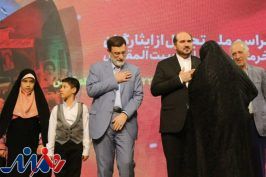 «نوشابه مشکی» ۵ میلیاردی شد/ جایزه ویژه برای «اتاقک گلی»