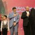 «نوشابه مشکی» ۵ میلیاردی شد/ جایزه ویژه برای «اتاقک گلی»