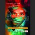 «چهار تک گویی» روی صحنه رفت/ چهار نمایش با یک بلیت