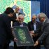 جشنواره تئاتر رضوی به گام آخر رسید/ تجلیل از پیشکسوت تئاتر تبریز