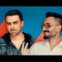 جزییات تازه‌ترین کنسرت «پازل» اعلام شد/ تماشای یک تجربه جدید