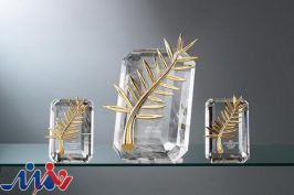نخل طلای ۲۰۲۳ به «آناتومی یک سقوط» رسید