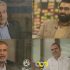 پخش «گنج‌نامه» از شبکه مستند