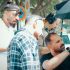 فیلمبرداری «چند قدم دورتر» به پایان رسید
