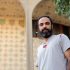 «جریان» جدید در تئاتر شکل گرفت