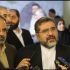 برنامه‌ای برای تغییر مدیر موسیقی نداریم/ پاسخ به حواشی یک سامانه