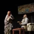 تغییر زمان سه اجرای آخر «اوستاد نوروز پینه دوز»