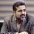 وزیر فرهنگ: از جشنواره مرصاد و تنبور حمایت می کنیم