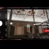 مسابقه عکاسی از عزاداری در پویش «عکس حسینی»