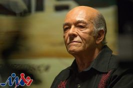 مارک مارگولیس بازیگر «برکینگ بد»‌درگذشت/ تاسف برایان کرانستون