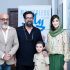 اکران مردمی «بی‌مادر» در پردیس چارسو برگزار شد
