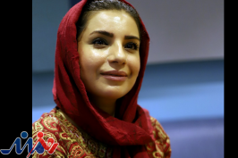 هنر رنج جانفرسای زندگی را برای بشر قابل تحمل می‌کند