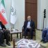 پای صنایع فرهنگی به جشنواره فیلم کودک و نوجوان باز می‌شود