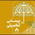 شرایط جدید بیمه تکمیلی اصحاب فرهنگ و هنر به زودی اعلام می‌شود