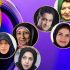 هیات داوران جشنواره فیلم و عکس «مادر» معرفی شدند