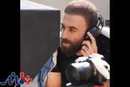 «بوسه بر باد» به تدوین رسید/ قصه فداکاری‌های پدر و مادر