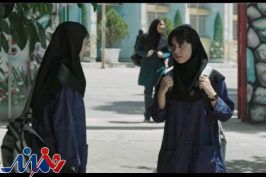 «سایه ستاره» آماده نمایش شد/ جدال خواهران دوقلو