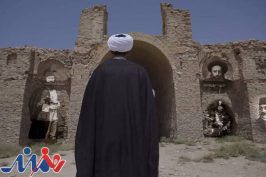 فیلمبرداری «خیابانی در مسیر آزادی» تمام شد/ مبارزات یک شهید