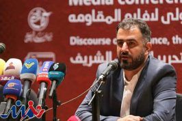 مدیر روابط عمومی بنیاد فرهنگی روایت فتح منصوب شد