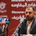 مدیر روابط عمومی بنیاد فرهنگی روایت فتح منصوب شد