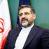 واکنش وزیر ارشاد به حواشی سخنان مرضیه برومند/ معترضان قلیل‌اند