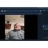 مد می‌تواند فرصتی برای جامعه دینی باشد