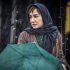 «بی سر و صدا» صداگذاری می‌شود/ رونمایی از اولین عکس هانیه توسلی