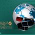 چهلمین جشنواره فیلم‌کوتاه تهران کلید خورد/ یادی از هنرمندان فقید