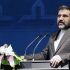 پیام وزیر فرهنگ و ارشاد اسلامی به سی و هشتمین جشنواره موسیقی فجر