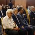 ارائه ۳۰ خدمت متفاوت به هنرمندان در اولویت قرار گرفت