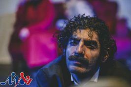 «بدون خروج» تا ۲۶ آبان در عمارت ارغوان است