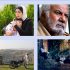 اکران چهار فیلم جدید در «هنر و تجربه»