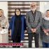 پیشنهاد برگزاری بخش رقابتی تبلیغات تئاتر در جشنواره فجر