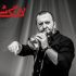 «لانگ شات» برای چهارمین بار به صحنه می‌رود