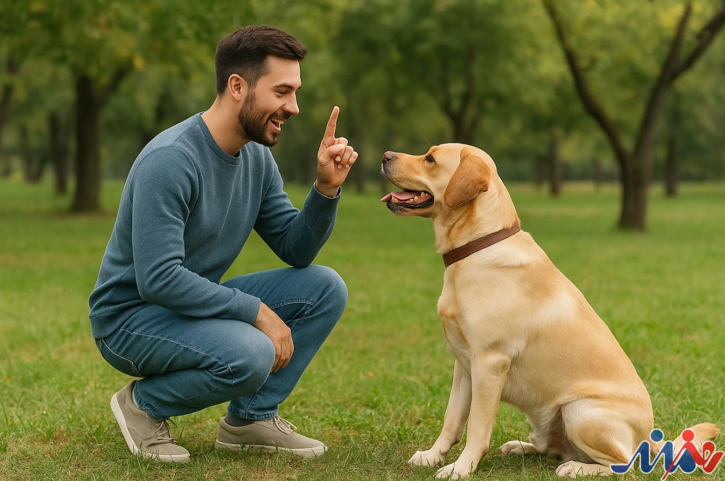 ۵ جزئیاتی که صاحبان سگ معمولاً نادیده می ‌گیرند!! 